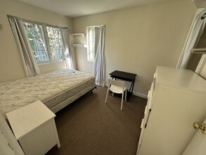 22 Radnor Rd in Boston, MA - Building Photo - Building Photo