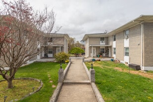 63 Titus Ave in Staten Island, NY - Building Photo