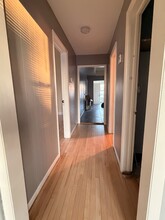 2423 S 57th Ct, Unit 1 in Cicero, IL - Foto de edificio - Building Photo