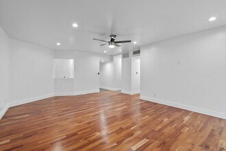 290 Fillmore St in Denver, CO - Building Photo - Building Photo