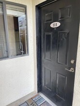 78650 Ave 42, Unit 111 in Bermuda Dunes, CA - Building Photo - Building Photo