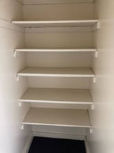 207 Cunningham St in Mercer, PA - Building Photo - Building Photo