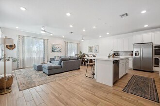 224 Preserve Trl S in Stuart, FL - Building Photo - Building Photo