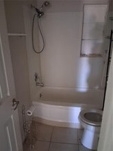 7118 5th Ave N in St. Petersburg, FL - Building Photo - Building Photo