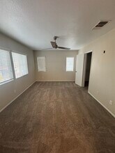 642 W Brewer Rd, Unit 41 in Imperial, CA - Building Photo - Building Photo