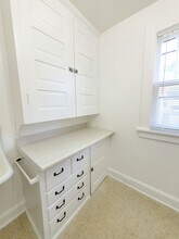71 Dana Ave, Unit D in Columbus, OH - Building Photo - Building Photo