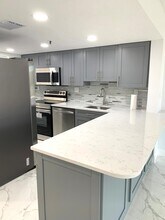 2788 Tennis Club Dr in West Palm Beach, FL - Building Photo - Building Photo