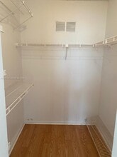 5841 NW 61st Ave in Tamarac, FL - Building Photo - Building Photo