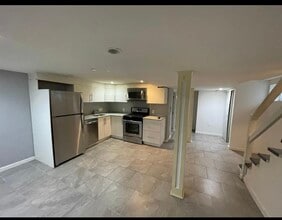 113 Webster St NE in Washington, DC - Building Photo - Building Photo