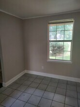 1301 Neelys Bend Rd in Nashville, TN - Building Photo - Building Photo