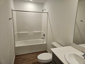 18930 Sorento Bay Ln in Hockley, TX - Building Photo - Building Photo