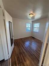 135 S Osceola St in Denver, CO - Building Photo - Building Photo