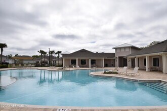 11513 Stickleback Ln in Jacksonville, FL - Foto de edificio - Building Photo