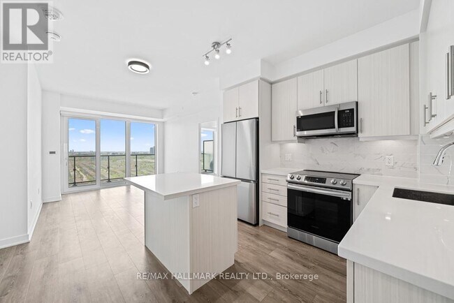 property at 105 Oneida Crescent