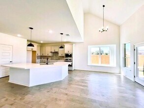 608 Breeze Hollow Ln in Andice, TX - Building Photo - Building Photo