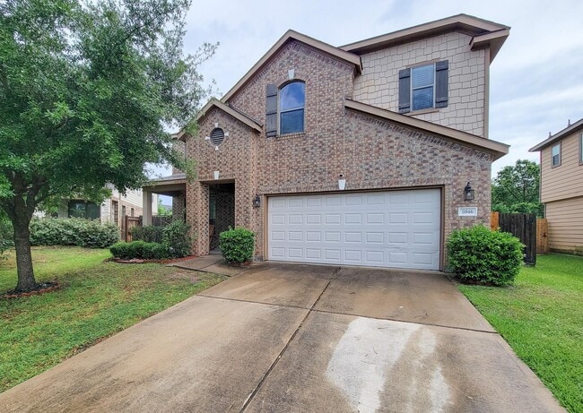 property at 5046 Longlane Dr