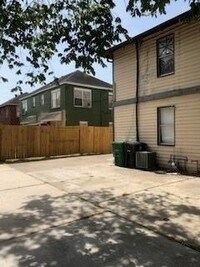 5619 Eskridge St photo'