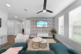 11830 Buckfield Cir in Jacksonville, FL - Foto de edificio - Building Photo