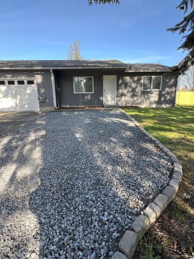 property at 25105 36th Ave E