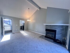 34642 Musk Terrace in Fremont, CA - Building Photo - Building Photo