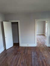 124 E Main St in Millheim, PA - Building Photo - Building Photo