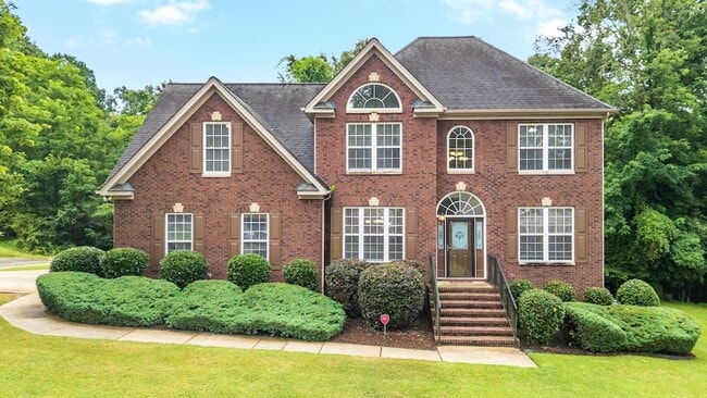 property at 7178 Neville Dr