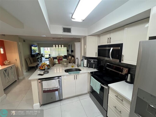 property at 2379 SW 15th St