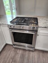 4840 Alton Pl NW in Washington, DC - Building Photo - Building Photo