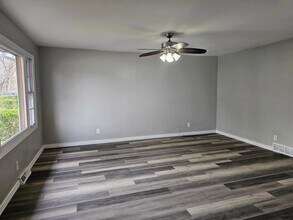 1533 Tennessee St in Gary, IN - Building Photo - Building Photo