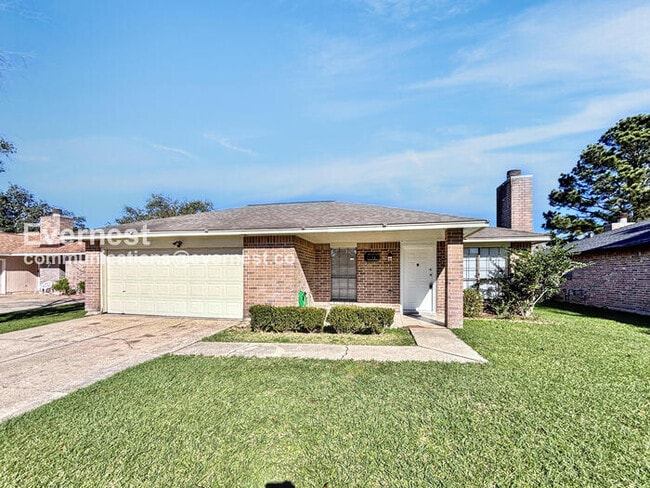 18710 Clover Glen Ln