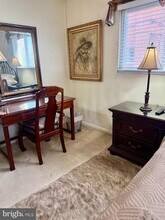 637 22nd St S in Arlington, VA - Building Photo - Building Photo