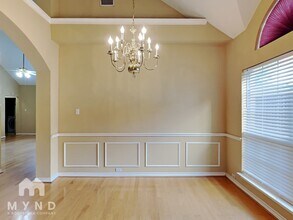 102 Elm Fork Dr in Coppell, TX - Building Photo - Building Photo