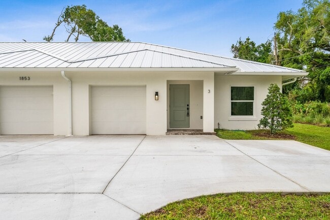 property at 1853 22nd Ave