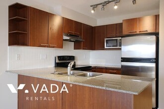 4788 Brentwood Dr in Burnaby, BC - Building Photo - Building Photo