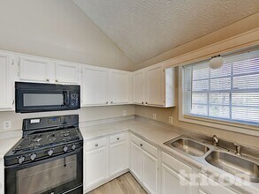 4182 Mistymorn Wy in Powder Springs, GA - Building Photo - Building Photo