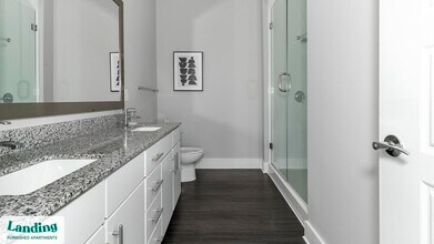 1810 Bertha St, Unit 402 in Jacksonville, FL - Building Photo - Building Photo