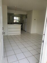 6604 Miramar Ave in Fort Pierce, FL - Building Photo - Building Photo