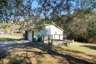583 Woodlow Rd in Niceville, FL - Building Photo - Building Photo
