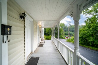 4 Underwood St in Saugerties, NY - Building Photo - Building Photo