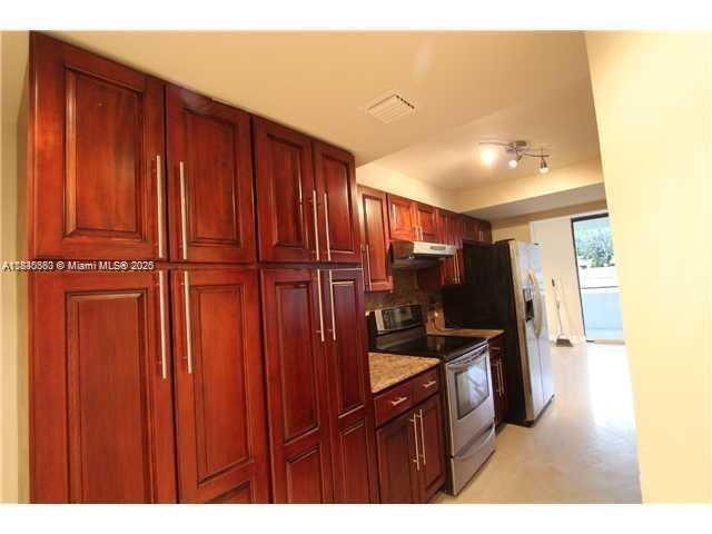 21075 NE 34th Ave in Miami, FL - Building Photo - Building Photo