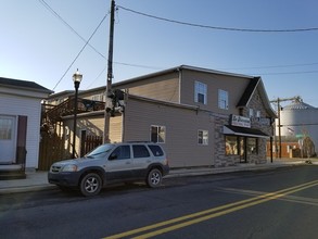 318 Main St in Townsend, DE - Building Photo - Other