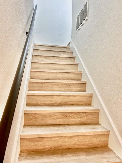 5903 Cougar Dr in Austin, TX - Building Photo - Building Photo