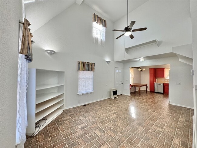 property at 171 Madison 2415