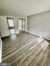 3811 Swann Rd in Suitland, MD - Building Photo - Building Photo