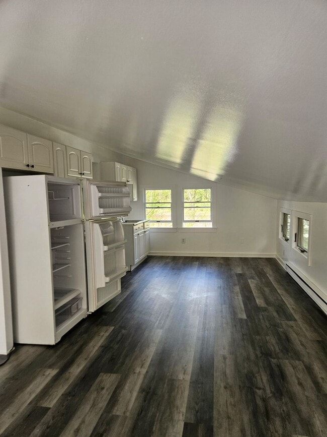 property at 83 Old Post Rd