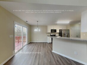 733 Carly Court in Concord, NC - Building Photo - Building Photo