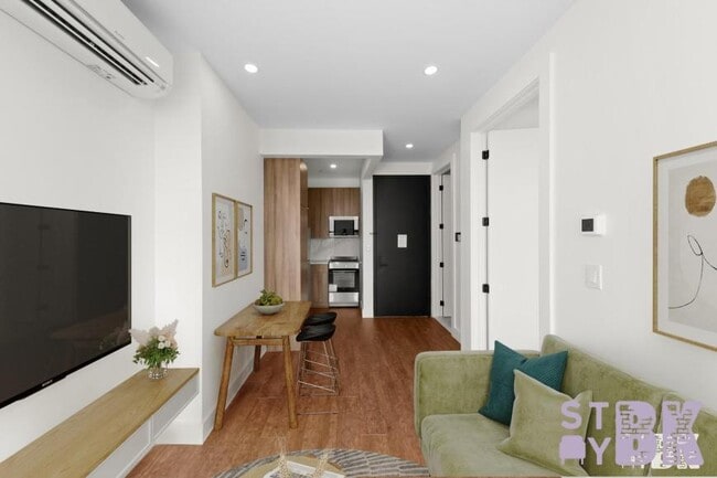 482 51st St in Brooklyn, NY - Building Photo - Building Photo