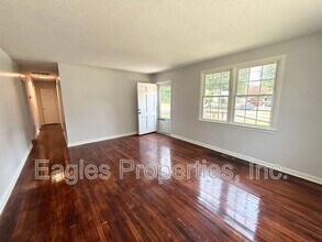 418 Dove Pl in Goldsboro, NC - Building Photo - Building Photo