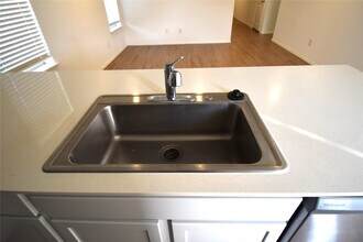 3326 Spanish Oak Ln in Rosenberg, TX - Building Photo - Building Photo