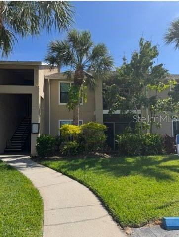 4045 Crockers Lake Blvd in Sarasota, FL - Building Photo - Building Photo